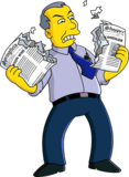 Ray Patterson.png