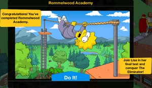 Rommelwood Academy End.png