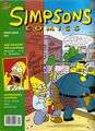Simpsons Comics 41 UK.jpeg