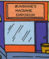 Sunshine's Macrame Emporium.png