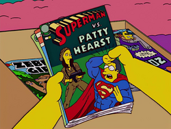 Superman vs. Patty Hearst.png
