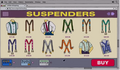 Suspenders online shopping.png