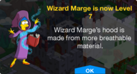 TO COC Wizard Marge Level 7.png