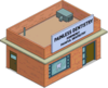 TSTO Painless Dentistry.png