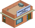 TSTO Painless Dentistry.png