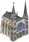 TSTO Springfield Cathedral.png