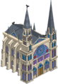 TSTO Springfield Cathedral.png