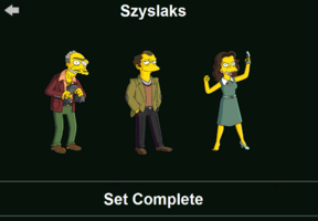 TSTO Szyslaks Collection.png