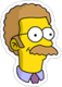 Tapped Out Canadian Flanders Icon.png