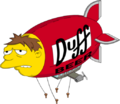 Tapped Out Duff-Barney Blimp.png