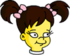 Tapped Out Ling Bouvier Icon.png