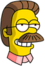 Ned - High