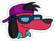 Tapped Out Poochie Icon.png