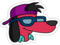 Tapped Out Poochie Icon.png