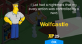 Tapped Out Wolfcastle New Character.png