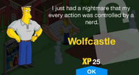 Tapped Out Wolfcastle New Character.png