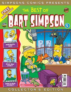 The Best of Bart Simpson 5.jpg