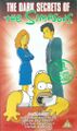 The Dark Secrets of the Simpsons.jpg