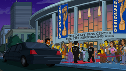 The Draft Pigs Center for the Performing Arts.png