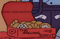 The Rolling Donut.png