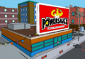 The Simpsons Game-Powersauce Billboard Prerelease.png