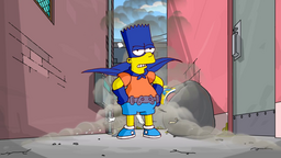 The Simpsons Game-The Game Manual03.png