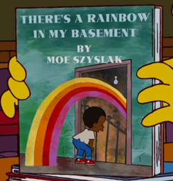 There's a Rainbow in My Basement.png