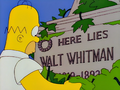 Walt Whitman grave.png
