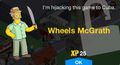Wheels McGrath Unlock.png