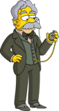 "Old Tut" Simpson.png