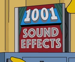 1001 Sound Effects.png