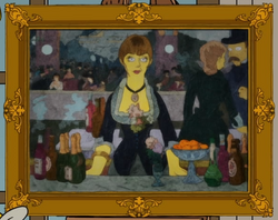 A Bar at the Folies-Bergere Now Museum, Now You Don't.png