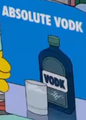 Absolute Vodk.png