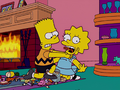 Bart-Lisa-Costumes2.png