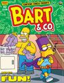Bart & Co 2.jpg
