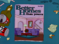 Better Homes than yours.png
