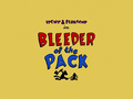 Bleeder-Pack.png