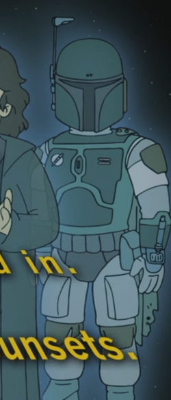 Boba Fett.png