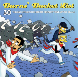 Burns' Bucket List-Title.png