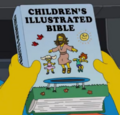 Children's Illustrated Bible.png