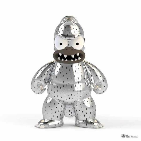 File:Chrome Homerzilla.jpg