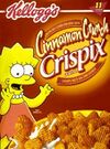 Cinnamon Crunch Crispix Cereal 2.jpg