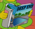 Deep End.png