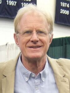 Ed Begley, Jr..jpg
