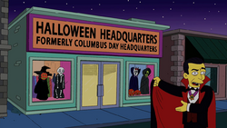 Halloween Headquarters.png