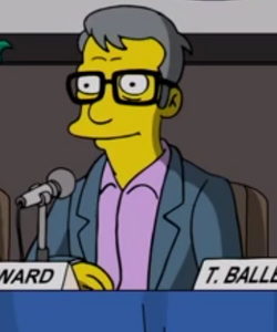Howard (Bart vs. Itchy & Scratchy).png