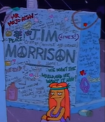 Jim Morrison (Gravestone).png