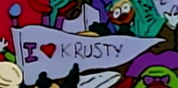 Krusty banner.png