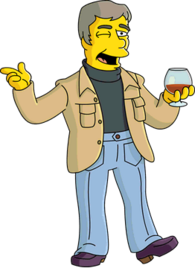 Manacek.png