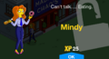 Mindy Unlock.png